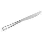 Faca Para Sobremesa Larynne 6 Peças Gourmet Mix