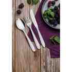 Faca Para Sobremesa Unidade- Tramontina