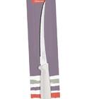 Faca Para Tomate 5" - Tramontina