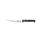 Faca Para Tomate Tramontina Ultracorte Com Lâmina Em Aço Inox