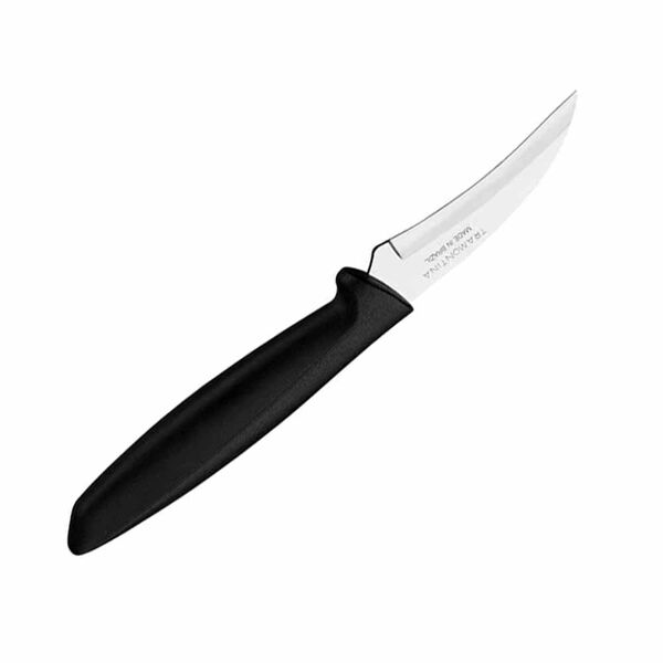 Faca Para Tornear 3" Plenus Tramontina