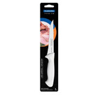 Faca Pra Açougueiro Desossar Boy