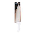 Faca Profissional Para Carne Picanha