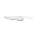 Faca Profissional Para Carne Picanha