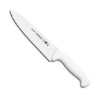 Faca Profissional Para Corta Carne Fraldinha