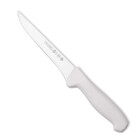 Faca Profissional Para Desossar Lamina Aço Inox