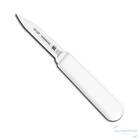 Faca Profissional Pra Legumes 3 Polegadas