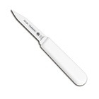 Faca Profissional Pra Legumes 3 Polegadas