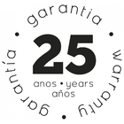 Faca Santoku Century Com Lamina Em Aço Inox E Cabo Em Policar