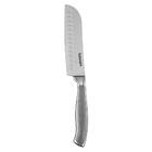 Faca Santoku Cuisinart Graphix Collection 12,7 Cm C77ss-5san
