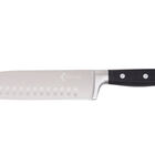 Faca Santoku Em Aço Inox 17cm Kenya