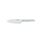 Faca Santoku Em Inox Furi Pro East /west 26cm