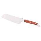 Faca Santoku Laguiole By Wolff 31,5cm