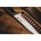 Faca Santoku Para Fatiar E Picar 7 Infinity Brinox 2519/304