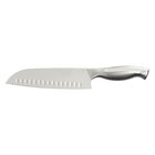 Faca Santoku Tramontina Sublime Em Aço Inox 7,5' Tramontina