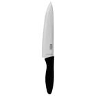 Faca Titanium Silver Chef 8 Yuze