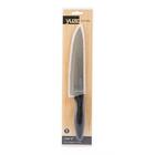 Faca Titanium Silver Chef 8 Yuze