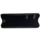 Faca Toda Inox Chef 8" - Estojo Case Courino Presente