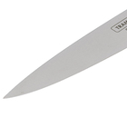Faca Trinchante 7 Inox Tramontina