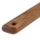 Faca Trinchante 7 Inox Tramontina