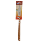 Faca Trinchante 7 Inox Tramontina