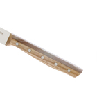 Faca Utilitária Trattoria Bugatti