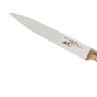 Faca Utilitária Trattoria Bugatti