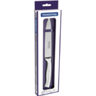 Faca Utility Inox 6 Cronos