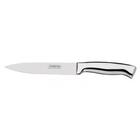 Faca Utility Inox 6 Cronos