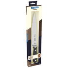 Faca Utility Tramontina Century Com Lâmina Em Aço Inox 8"