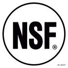 Faca Utility Tramontina Century Com Lâmina Em Aço Inox E Cabo