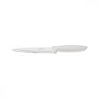 Faca Utility Tramontina Plenus Com Lâmina Em Aço Inox E Cabo