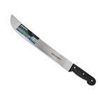 Facao Brasfort Cabo Plastico 20 (500mm)