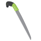 Facão com Dentes 17cm Geolia