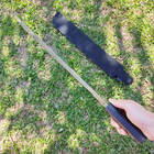 Facão Matão Ntk Para Agricultura E Trilhas