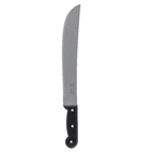 Facão Mato 12" Tramontina