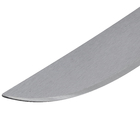 Facão Mato 12" Tramontina