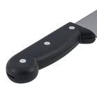 Facão Mato 12" Tramontina