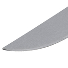 Facão Mato 14" Tramontina