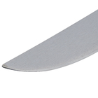 Facão Mato 16" Tramontina