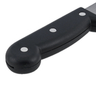 Facão Mato 16" Tramontina