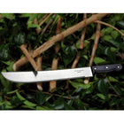 Facão Mato 16" Tramontina