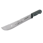 Facão Mato Inox 12" Tramontina