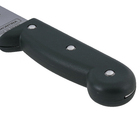 Facão Mato Inox 12" Tramontina