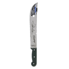 Facão Mato Inox 12" Tramontina