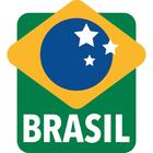 Facão Para Cana 10"