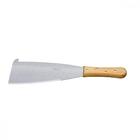 Facão Para Cana 11"