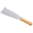 Facão Para Cana 11" Tramontina 26650011 26650011