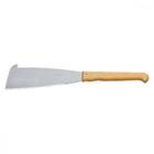 Facão Para Cana 13"