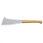 Facão Para Cana 13"